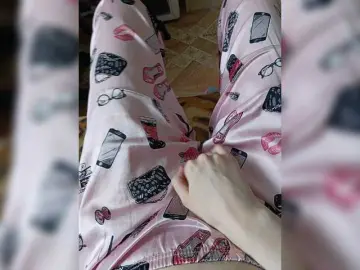 Bongacams Best Webcam of ZaraSss