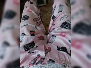 Bongacams Sex Cam of ZaraSss