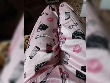 Bongacams Free Live Porn of ZaraSss