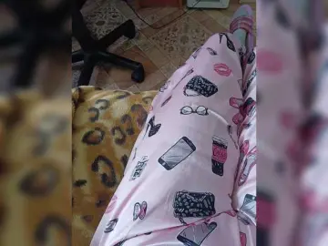 Bongacams Adult Webcam of ZaraSss