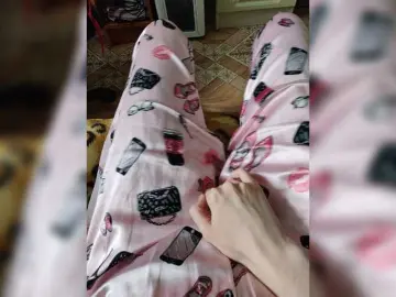Bongacams Adult Webcam of ZaraSss