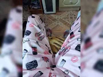 Bongacams Watch Live Sex Cams of ZaraSss