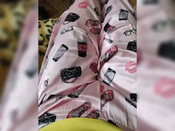 Bongacams Free Porn Cam of ZaraSss