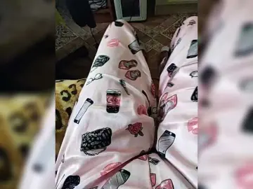 Bongacams Sex Cam of ZaraSss