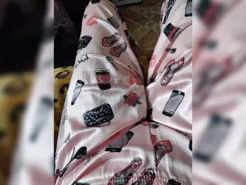 Bongacams Best live sex cam show of ZaraSss