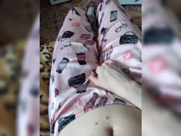 Bongacams Live Porn of ZaraSss