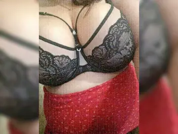 Bongacams Adult Video Chat of sexykucka