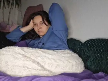 Bongacams Free Porn Cam of CyndeeWinter