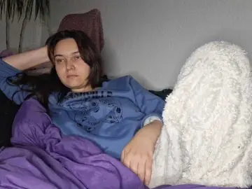 Bongacams Live Sex of CyndeeWinter