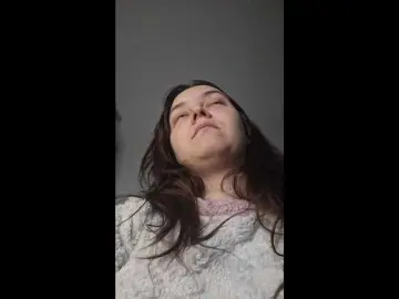 Bongacams Live Sex Cam of CyndeeWinter