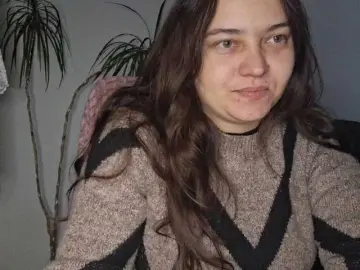 Bongacams Adult Video Chat of CyndeeWinter