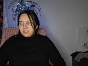 Bongacams Sex Chat of CyndeeWinter