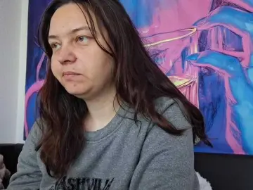 Bongacams Live Porn of CyndeeWinter