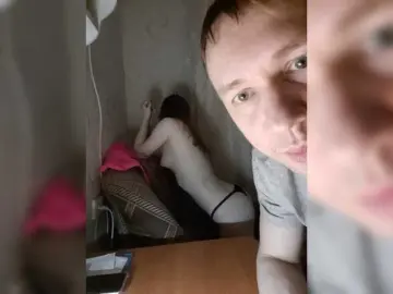 Bongacams Sex Chat of E-v-g-e-n