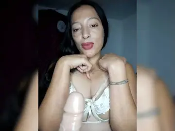 Bongacams Private Sex Chat of GiaGold