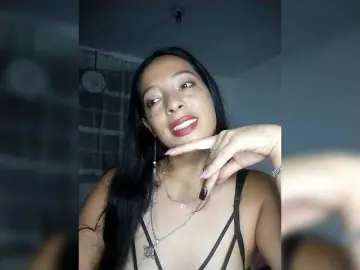 Bongacams Adult Video Chat of GiaGold