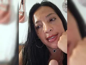 Bongacams Sex Chat of GiaGold