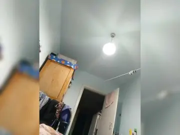 Bongacams Watch Live Sex Cams of KONFETKAA-1