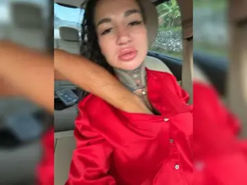 Bongacams Free Porn Cam of Kristabella-and-Hector