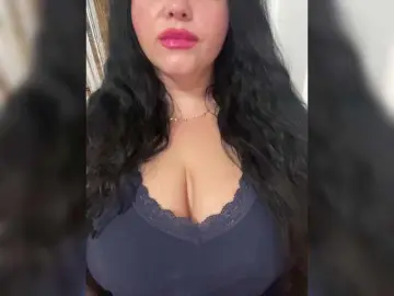 Bongacams Private Sex Chat of RadaRay55