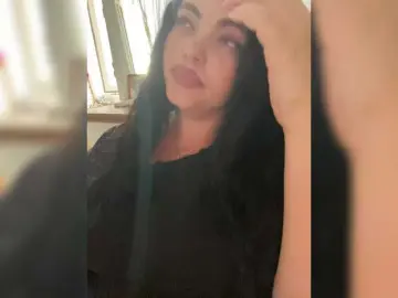 Bongacams Free Porn Cam of RadaRay55