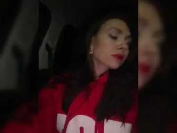 Bongacams Sex Cam of Vorlok1811