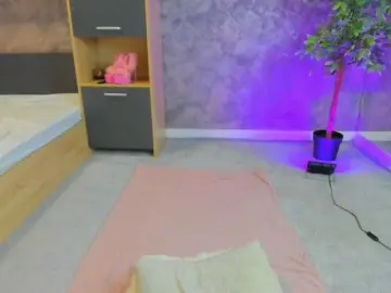 Bongacams Live Sex of BiaBlondex