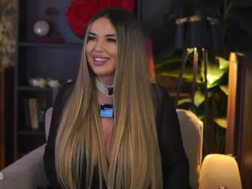 Bongacams Adult Video Chat of EvaSunderland