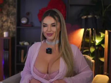 Bongacams Private Sex Chat of EvaSunderland