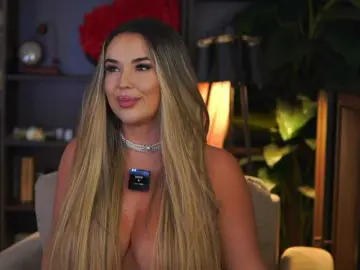 Bongacams Best live sex cam show of EvaSunderland