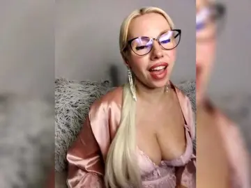 Bongacams Live Sex of LaymaFlay