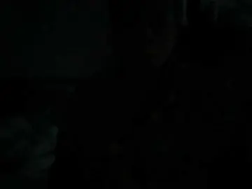 Bongacams Private Sex Chat of MyaMichelle