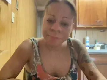 Bongacams Live Porn of MyaMichelle