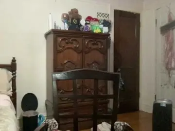 Bongacams Nude Webcam of MyaMichelle