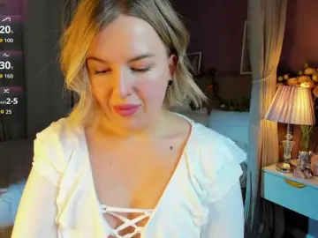 Bongacams Sex Chat of Nikki-Kai