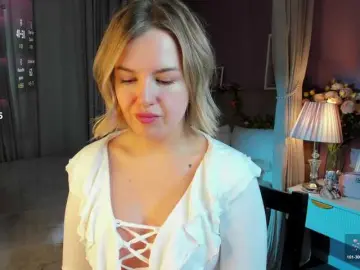 Bongacams Adult Video Chat of Nikki-Kai