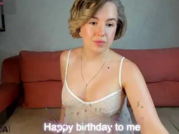 Bongacams Free Live Porn of Nikki-Kai