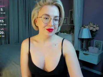 Bongacams Live Sex of Nikki-Kai