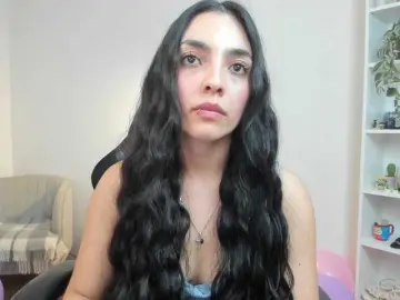 Bongacams Live Sex of summerevans