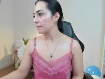 Bongacams Sex Chat of summerevans