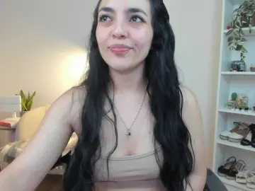 Bongacams Live Sex of summerevans