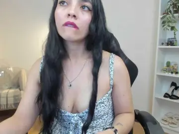 Bongacams Free Porn Cam of summerevans