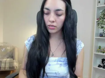 Bongacams Adult Video Chat of summerevans