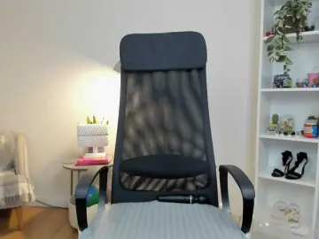 Bongacams Nude Webcam of summerevans