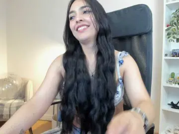 Bongacams Watch Live Sex Cams of summerevans
