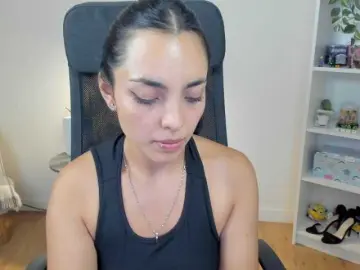 Bongacams Free Live Porn of summerevans