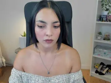 Bongacams Live Sex of summerevans
