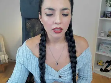 Bongacams Free Live Porn of summerevans