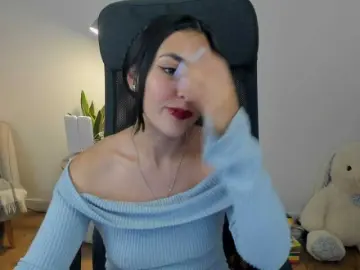 Bongacams Live Porn of summerevans