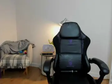 Bongacams Live Sex Cam of summerevans
